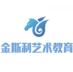 攜手金斯利藝術(shù)教育 加盟費(fèi)用、條件與前景全解析