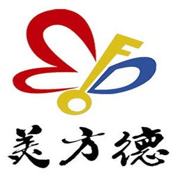 小荷花藝術培訓中心加盟 費用、條件及招商代理全解析