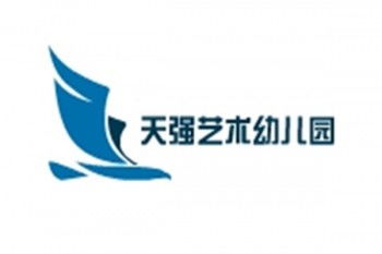 天強藝術幼兒園加盟指南 優勢解讀與注意事項