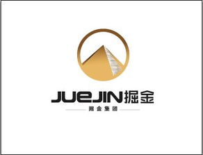 上海各類文化資質代理申請 解鎖其他文化藝術經紀代理的深層價值
